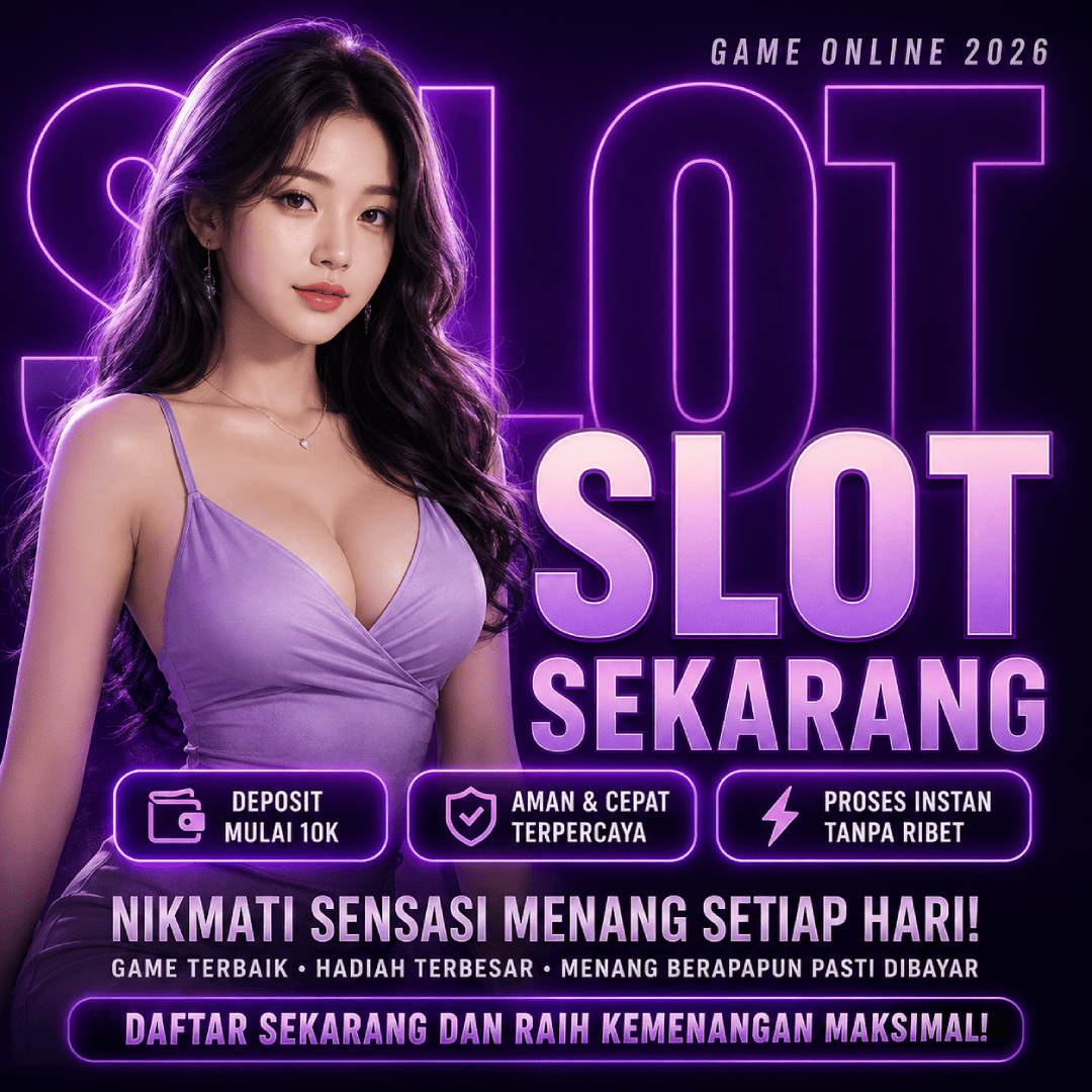 Banner ciloktoto4d.com
