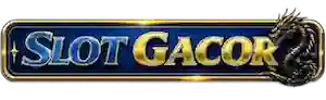 ciloktoto4d.com
